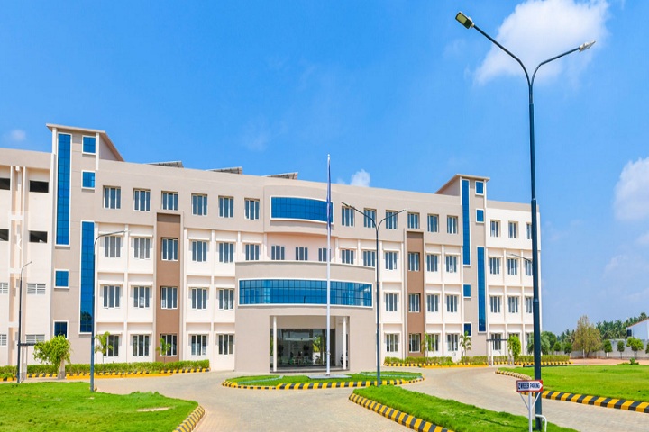 https://cache.careers360.mobi/media/colleges/social-media/media-gallery/22440/2020/2/26/Campus view of AVP College of Arts and Science Tirupur_Campus-view.jpg